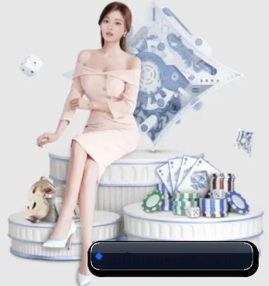 欧皇 APP
